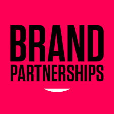 Q: How do you price brand partnerships? Is there a formula to make sure you’re not undercharging or&nbsp;overcharging?